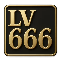 LV666 লাইভ ডিলার টেবিল